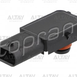 SENSÖR BASINÇ FREN SERVO CADDY / JETTA / PASSAT / GOLF7 / POLO 13=