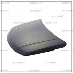 MOTOR KAPUTU GRAND VITARA 06=