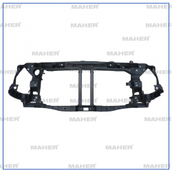 PANEL MASTER 10= ÖN