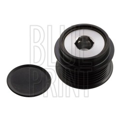 ALTERNATÖR GERGİ RULMANI AURIS 07-18 / AVENSIS 08-18 / COROLLA 07-19 / RAV-4 08-13