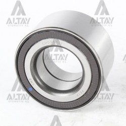 TEKER RULMANI ÖN HONDA JAZZ 02-08 ÖN / CIVIC / CRV / ARKA / 38x73x40 ABSLİ