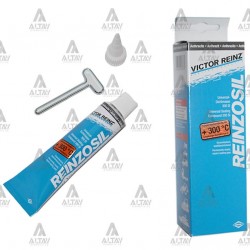 SIVI CONTA SİYAH 70ml (KOLİ 25 ADET) SIVI CONTA SİYAH 70ml (KOLİ 25 ADET)