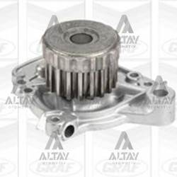 DEVİRDAİM CIVIC 01-06 1.6 VTEC DEVİRDAİM CIVIC 01-06 1.6 VTEC