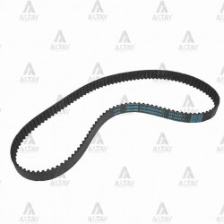 TRİGER KAYIŞ MAZDA 323 1.5 94-00 / 125 DİŞ