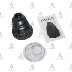 AKS KÖRÜĞÜ TAKIM İÇ ACCENT 06-11 ERA / GETZ 03=