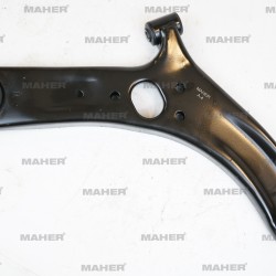 SALINCAK RIO 12= BURÇLU ROTİLLİ ALT SAĞ