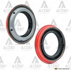 KEÇE TEKER PORYA (AKS) ACCENT 06-11 ERA / 11= BLUE / ELANTRA 16= / I-10 / I-20 15= / I-30 15= / SANTAFE / TUCSON 15= /CEED 12= / CERATO 16= / RIO 16= SOL (41x61x68xx13) KEÇE TEKER PORYA (AKS) ACCENT 06-11 ERA / 11= BLUE / ELANTRA 16= / I-10 / I-20 15= / I-30 15= / SANTAFE / TUCSON 15= /CEED 12= / CERATO 16= / RIO 16= SOL (41x61x68xx13)