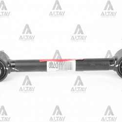 DENGE KOLU ARKA IX-35 10-15 / TUCSON 15-20 / SPORTAGE 11-22 ARKA DENGE KOLU ARKA IX-35 10-15 / TUCSON 15-20 / SPORTAGE 11-22 ARKA