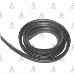 KAPI KASA FİTİLİ ACCENT 11= BLUE ARKA SOL KAPI KASA FİTİLİ ACCENT 11= BLUE ARKA SOL