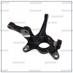 AKS TAŞIYICI EXCEL  90-94 (CH) ÖN SOL