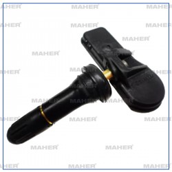 SENSÖR LASTİK BASINÇ TUCSON 15-18 / I-20 15-18 / I-10-13-15