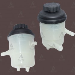 DEPO HİDROLİK DİREKSİYON YAĞ KMY 05=