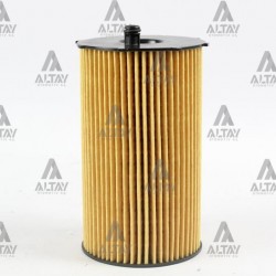 YAĞ FİLTRESİ 407 / 607 05= 2.7 HDI / C5 / C6 08= 2.7 HDI YAĞ FİLTRESİ 407 / 607 05= 2.7 HDI / C5 / C6 08= 2.7 HDI