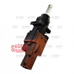 DEBRİYAJ PEDAL MÜŞÜRÜ DOBLO / LINEA / DUCATO DEBRİYAJ PEDAL MÜŞÜRÜ DOBLO / LINEA / DUCATO