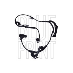 SENSÖR ABS L-200 06-14 ÖN SOL