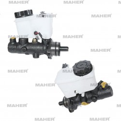 FREN ANA MERKEZ 323  95=