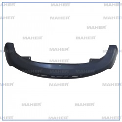 TAMPON ALT KORUYUCU KARLIK PASSAT 97-00 ON