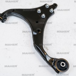 SALINCAK TUCSON 04-10 / SPORTAGE 04-10 BURÇLU ALT SAĞ