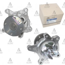 DEVİRDAİM ACCENT 11= BLUE /I-20 / I-30 12 / IX-35 / TUCSON 15= / SPORTAGE / ELANTRA 11= BENZİNLİ