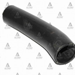 HORTUM HAVA FİLTRE ÇIKIŞ H-100 KAMYONET 05=