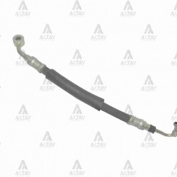 HORTUM DİREKSİYON YAĞ H-100 / L-300