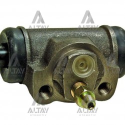 FREN SİLİNDİRİ L-300 ARKA SAĞ