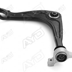 SALINCAK C5 III 08= BÜYÜK BURÇLU ROTİLSİZ DÖKÜM ÖN SOL