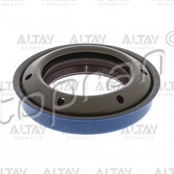 KEÇE TEKER PORYA (AKS) ASTRA H / ASTRA J / ASTRA K / INSIGNIA A / CORSA D / CORSA E / MOKKA 04= KEÇE TEKER PORYA (AKS) ASTRA H / ASTRA J / ASTRA K / INSIGNIA A / CORSA D / CORSA E / MOKKA 04=