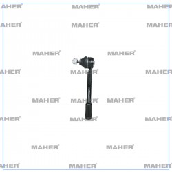 ROTBAŞI ACCENT 06-11 ERA SAĞ ROTBAŞI ACCENT 06-11 ERA SAĞ