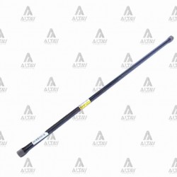 TORSİYON MİLİ BONGO 97-04 SOL TORSİYON MİLİ BONGO 97-04 SOL