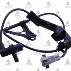 SENSÖR ABS COROLLA  98-02 ÖN SOL