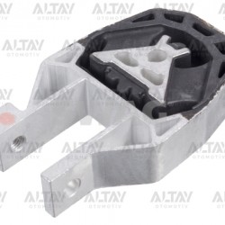 TAKOZ ŞANZIMAN FOCUS II 04= / FOCUS C-MAX 03-07 / C-MAX 07= / FOCUS III / KUGA 11= / CONNECT 13= / MAZDA III 03-06 / VOLVO C30-C70-S40-V40-V50 1.6 TDCI / 2.0 TDCI ALT