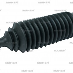 DİREKSİYON KÖRÜĞÜ GOLF IV / BORA / A3 / LEON / OCTAVIA 99-05