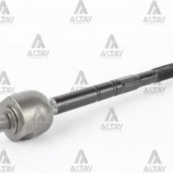 ROTKOLU PARTNER 19= / RIFTER 19= / BERLINGO 19= / COMBO 19=