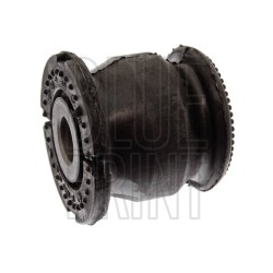 BURÇ AKS TAŞIYICI CIVIC 01-06 ARKA BURÇ AKS TAŞIYICI CIVIC 01-06 ARKA