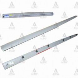 BANT KAPI CERATO ÖN SOL