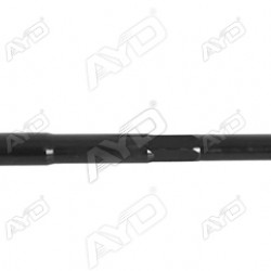 ROTKOLU + ROTBAŞI POLO 09-17 / FABIA 09-17 / IBIZA 08= SAĞ