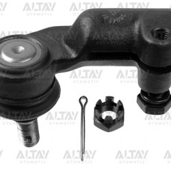 ROT BASI LADA GRANTA - KALINA 08= SOL ROT BASI LADA GRANTA - KALINA 08= SOL