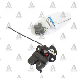 KİLİT BAGAJ KAPAK ELANTRA 01-03