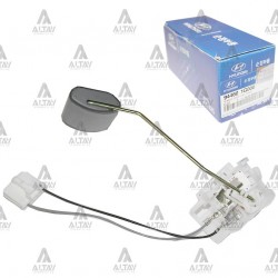 DEPO ŞAMANDIRASI ACCENT 06-11 ERA BENZİNLİ DEPO ŞAMANDIRASI ACCENT 06-11 ERA BENZİNLİ