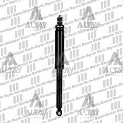 AMORTİSÖR R9 85-00 / R11 85-00 / GAZLI ARKA AMORTİSÖR R9 85-00 / R11 85-00 / GAZLI ARKA