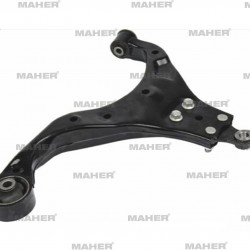 SALINCAK TUCSON 04-10 / SPORTAGE 04-10 BURÇLU ALT SOL