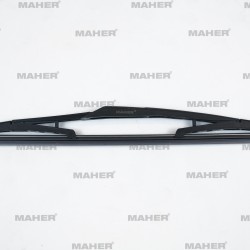 SİLECEK SÜPÜRGESİ FIORINO / BIPPER / NEMO 08= ARKA H371 (370mm)