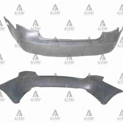 TAMPON SONATA ARKA 05=