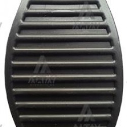 PEDAL LASTIGI FIORINO NEMO BIPPER GRANDE PUNTO PEDAL LASTIGI FIORINO NEMO BIPPER GRANDE PUNTO