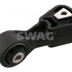 TAKOZ MOTOR C5 I 00-04 / C5 II 04-08 / C5 III 09= ÖN SAĞ KOL 2.0 HDI