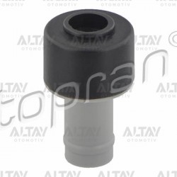 VALF MOTOR HAVALANDIRMA PASSAT / GOLF / BORA / A3 97= AEB-APU-AWT-AGU