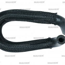 HORTUM YAKIT BESLEME BORUSU CORSA B 1.0 / 1.2 / 1.4 / 1.6