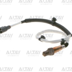 SENSÖR OKSİJEN YARIS 06-11 1.0 P13