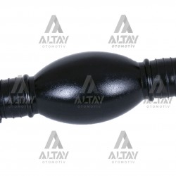 EL POMPASI 10mm UNIVERSAL EL POMPASI 10mm UNIVERSAL